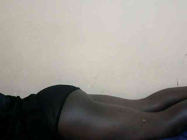 PrettyLove Live Webcam on BongaCams