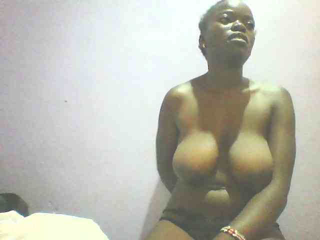 PrettyLove webcam