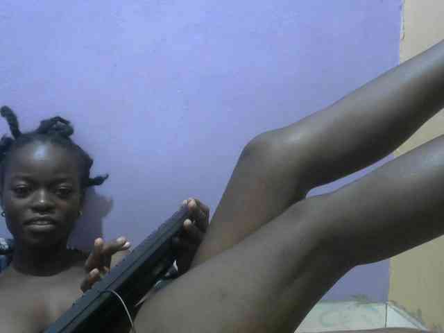 PrettyLove