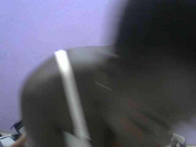 PrettyLove webcam