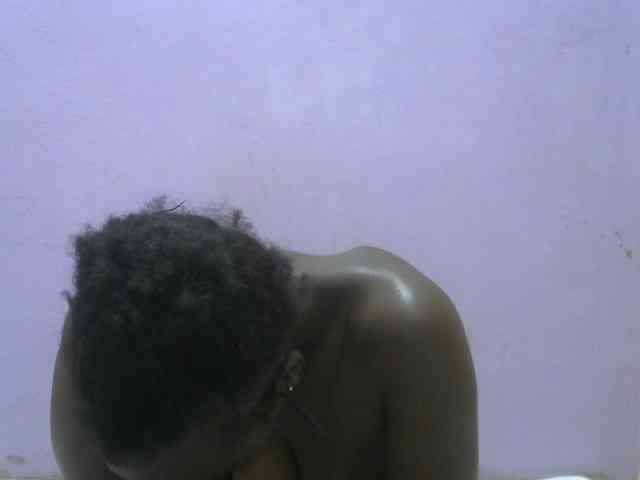 PrettyLove webcam