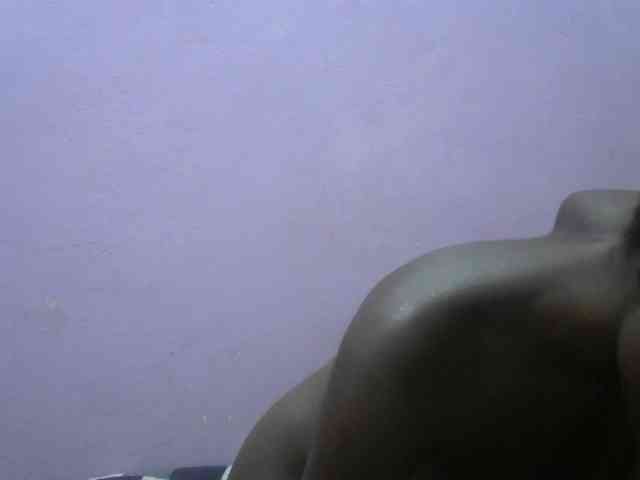 PrettyLove webcam