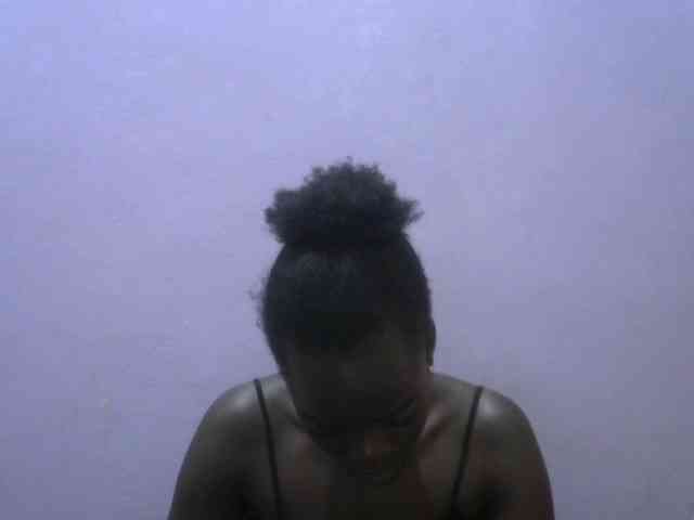 PrettyLove webcam