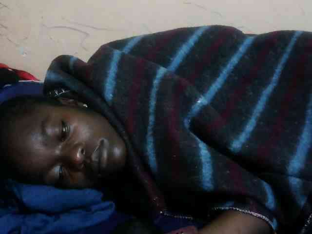 PrettyLove Live Webcam on BongaCams