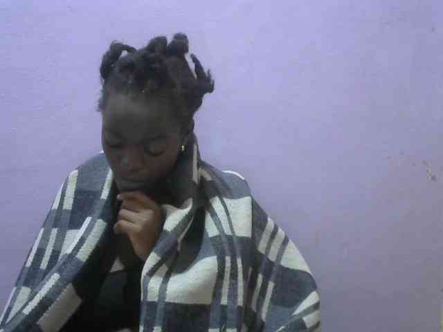 PrettyLove PrettyLove