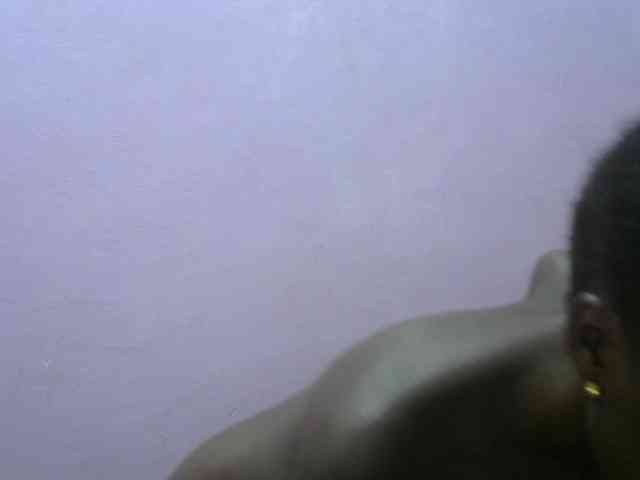 PrettyLove webcam