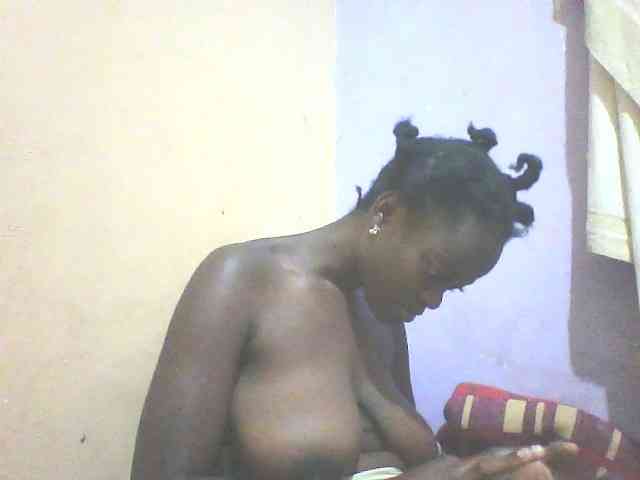 PrettyLove bongacams