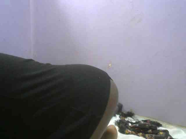 PrettyLove webcam