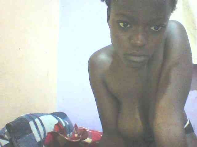 PrettyLove bongacams