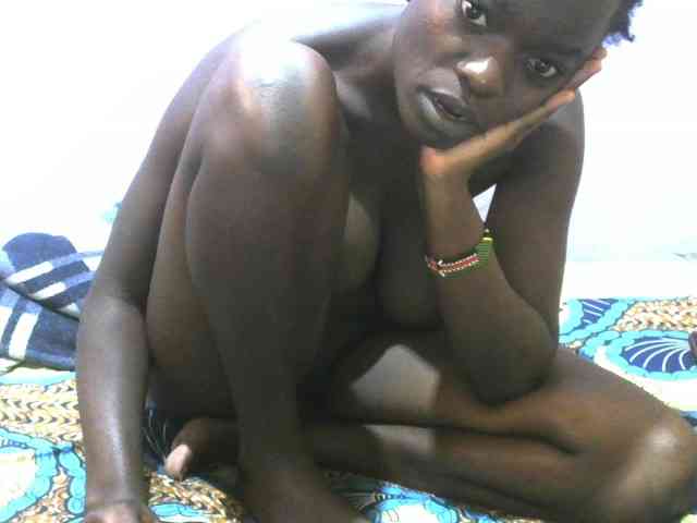 PrettyLove
