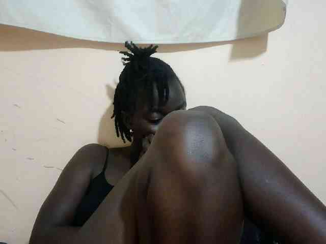 PrettyLove PrettyLove