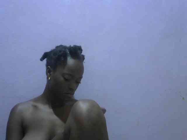 PrettyLove webcam
