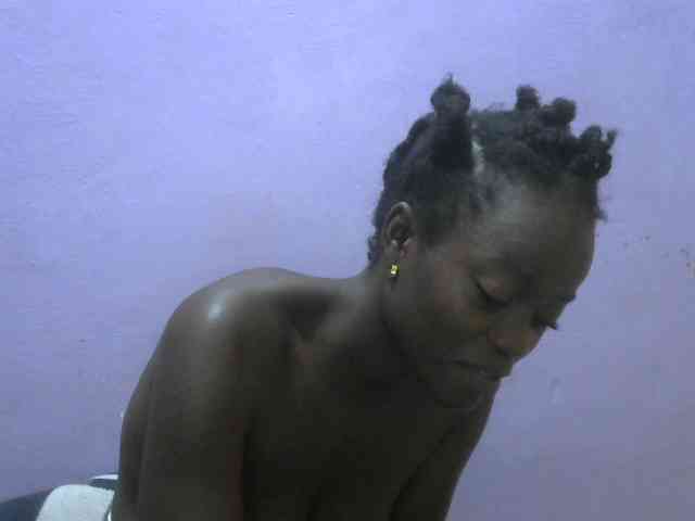 PrettyLove
