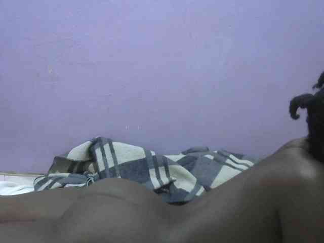 PrettyLove webcam