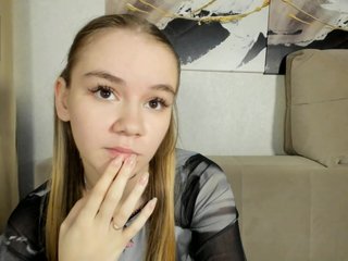 Angelok3 Porn Show