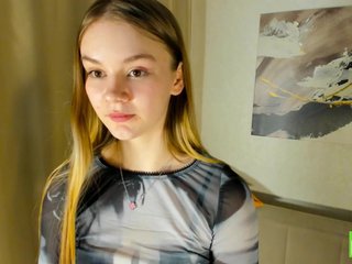 Angelok3 Porn Show