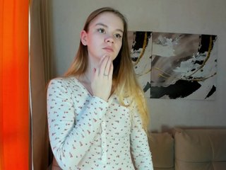 Angelok3 Porn Show