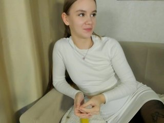 Angelok3 Porn Show