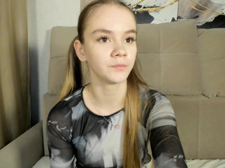Angelok3 Porn Show