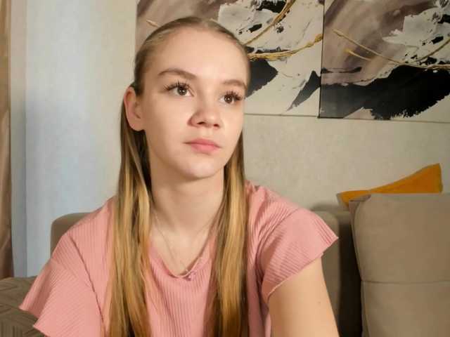 Angelok3 from BongaCams is Freechat