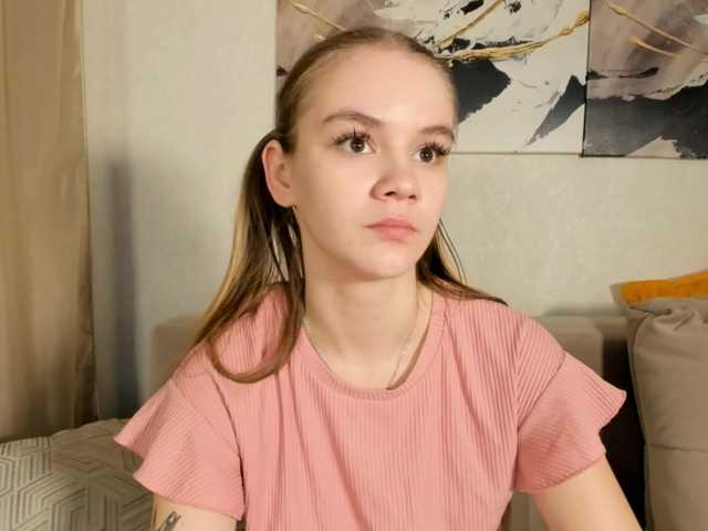 Angelok3 from BongaCams is Freechat