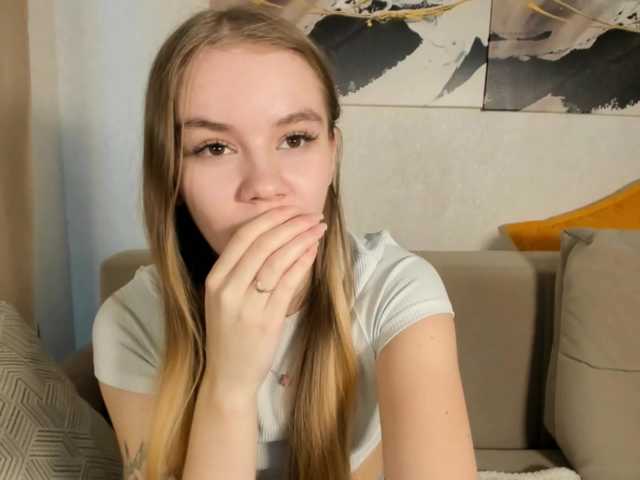 Angelok3 from BongaCams is Freechat