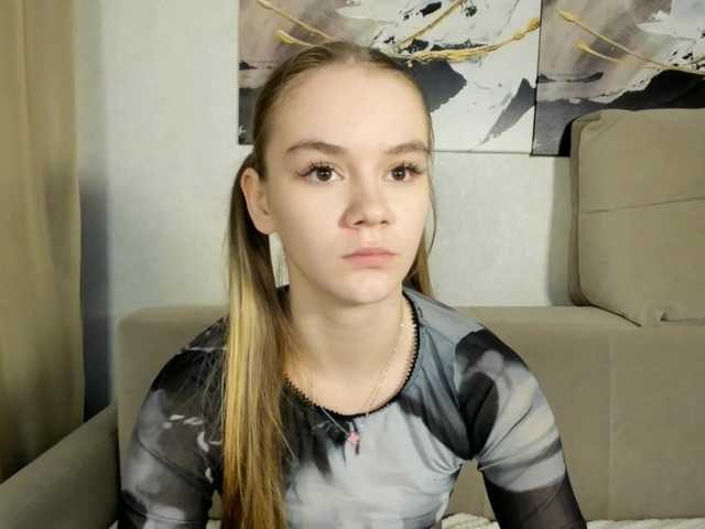 Angelok3 from BongaCams is Freechat