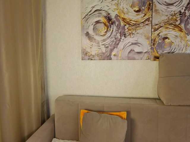 Angelok3's BongaCams show and profile