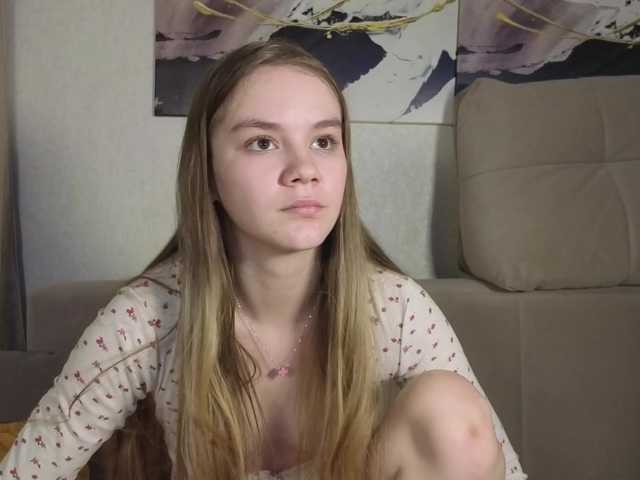 Angelok3 from BongaCams