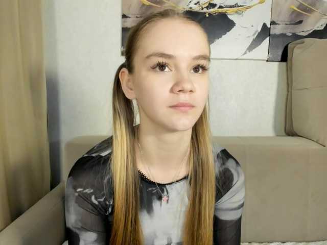  Angelok3 chat room