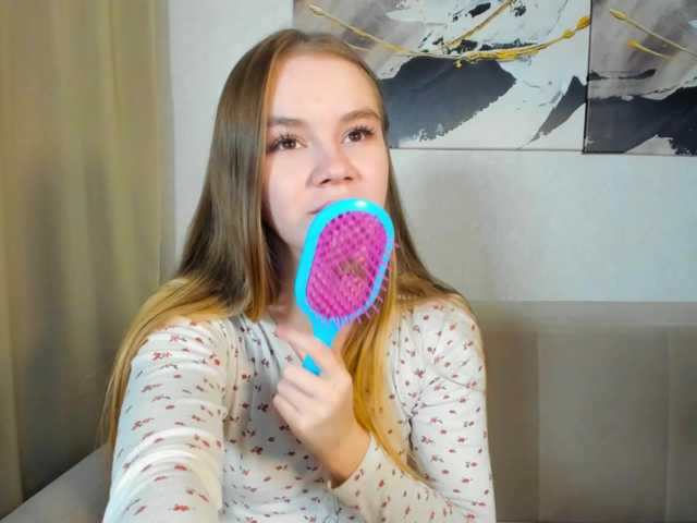  Angelok3 chat room