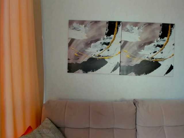  Angelok3 chat room
