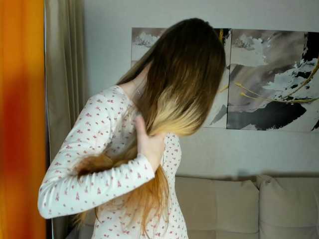Angelok3