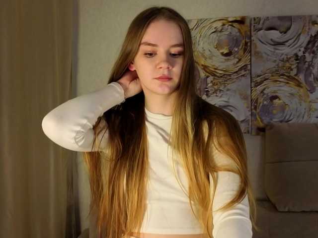 Angelok3 Live Cam and Statistics on UnifiedCams