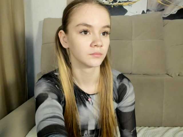 Angelok3 from BongaCams is Freechat