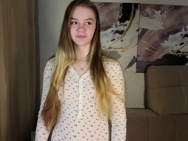 Angelok3 from BongaCams is Freechat