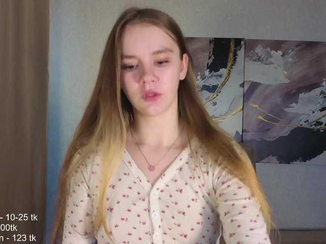 Preview of angelok3