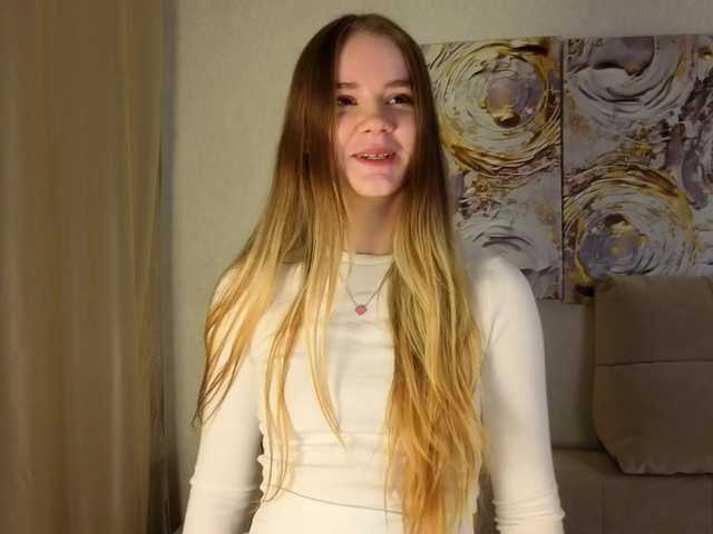 Angelok3's BongaCams show and profile