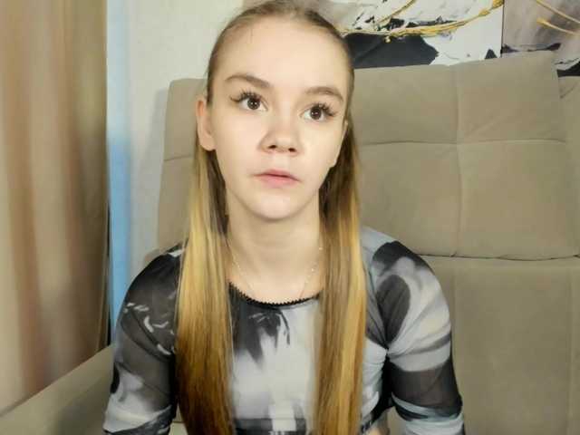 Angelok3 from BongaCams is Freechat