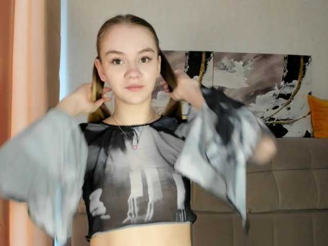 Angelok3 from BongaCams is Freechat