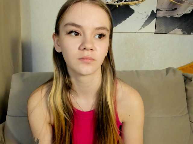 Angelok3 from BongaCams is Freechat