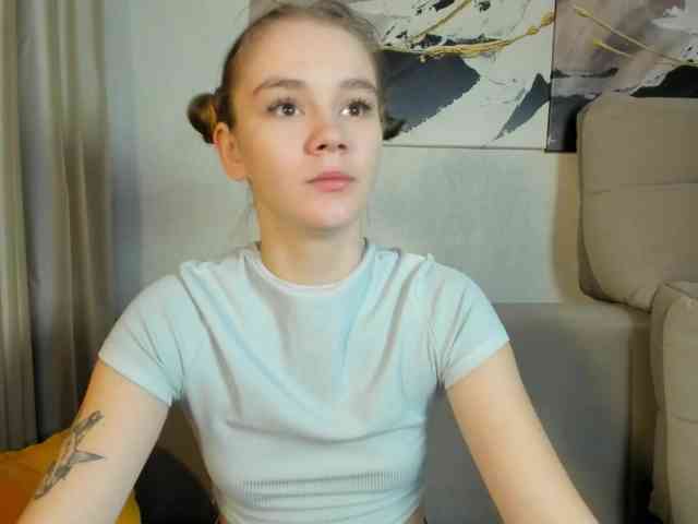 Angelok3 webcam