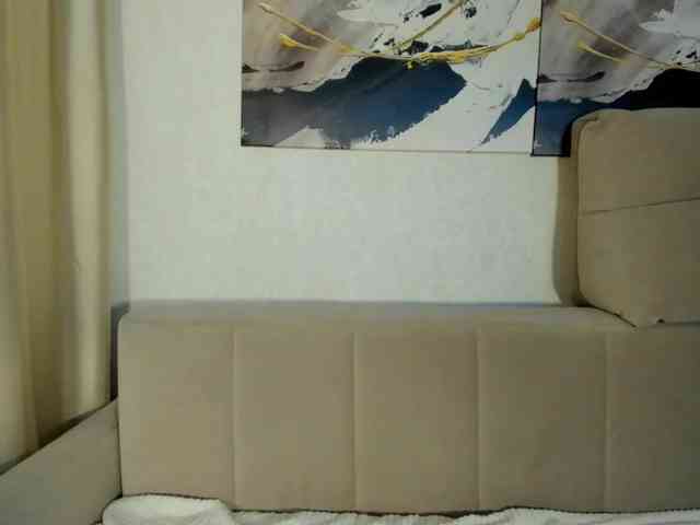 Angelok3