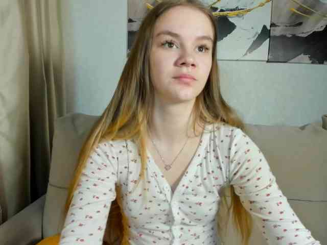 Angelok3 webcam