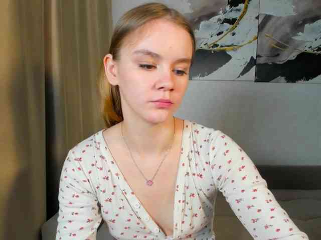 Angelok3 webcam