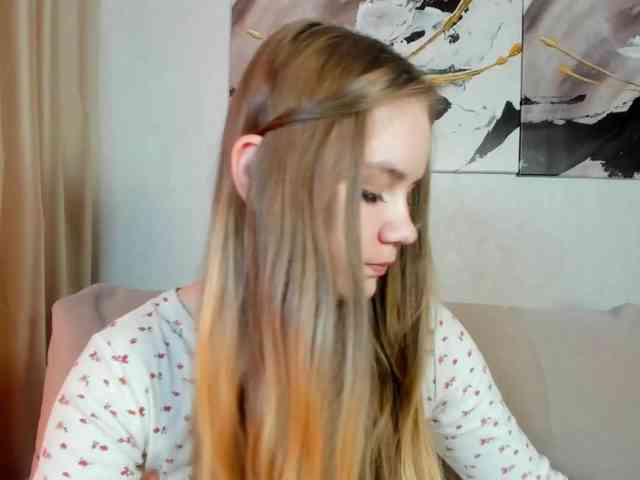 Angelok3 webcam