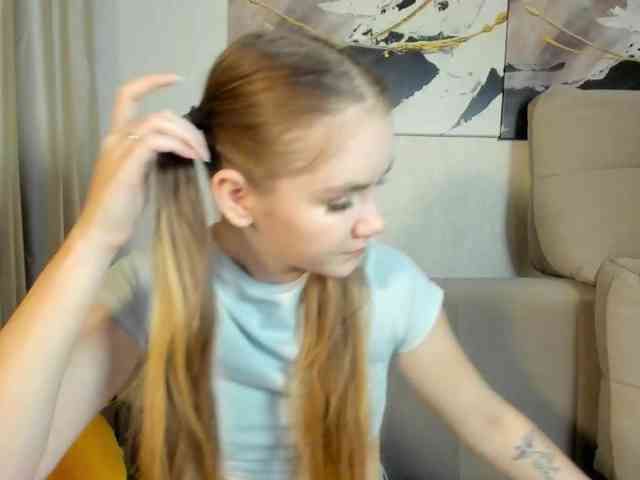Angelok3 webcam