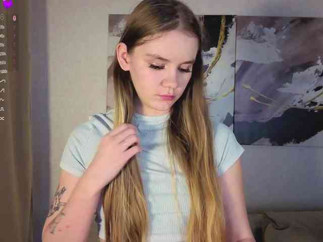 Angelok3 webcam