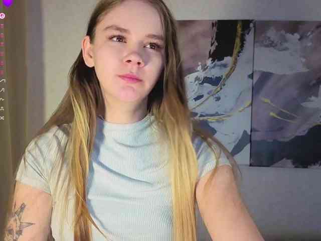 Angelok3 webcam