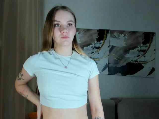Angelok3 webcam